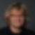 Profilbild von Alexander Piwowarski