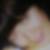 Profilbild von Manuela Wilke