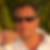 Profilbild von Thomas Gabriel