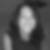 Profilbild von Caroline Klinger