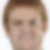 Profilbild von Michael Grohganz