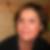 Profilbild von Stefanie Scheibler
