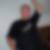 Profilbild von Patrick Claßen