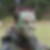 Profilbild von Alexander Noldt
