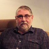 Profilfoto Böhm Andreas Profilfoto von Böhm Andreas