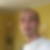 Profilbild von Christian Pede