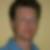 Profilbild von Stefan Dorbath