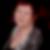 Profilbild von Gudrun Beier