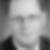 Profilbild von Matthias Pries