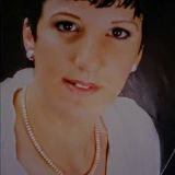 Profilfoto Yasmin Karacayli Profilfoto von Yasmin Karacayli