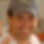 Profilbild von Timo Sattler