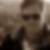 Profilbild von Michael Reinke