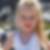 Profilbild von Sarah Loeneke
