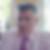 Profilbild von Maurizio Cavallaro
