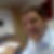 Profilbild von Jürgen Aretz