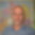 Profilbild von Kai Baumgartner