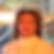 Profilbild von Barbara Wiebringhaus