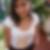 Profilbild von Isabella Sanna