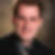 Profilbild von Arno Kügler