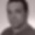 Profilbild von Mario Ehrhardt