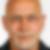 Profilbild von Michael Weiße