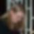 Profilbild von Bianca Folville