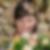 Profilbild von Katharina Grieswald