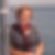 Profilbild von Andrea Neubert