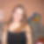 Profilbild von Tamara Damm