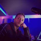 Profilfoto Cihat Celik Profilfoto von Cihat Celik