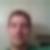 Profilbild von Sascha Ott