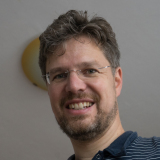 Profilfoto von Jens Eisenbach