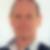 Profilbild von Andreas Bruhn