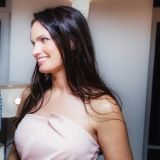 Profilfoto von Galina Kußmaul