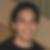 Profilbild von Jan Philip Hain Lozano