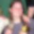Profilbild von Andrea Timcke