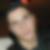 Profilbild von Kenan Polat