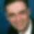 Profilbild von Mark Müller