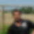 Profilbild von Ortwin Krebs