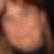 Profilbild von Nicole Pahlke