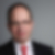 Profilbild von Stefan Sasse