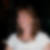 Profilbild von Anja Weisenfeld