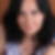 Profilbild von Sonja Kapaun