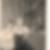 Profilbild von Romhold Waschkys