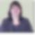 Profilbild von Bettina Winstermann-Artz