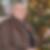 Profilbild von Ute Whitcomb