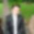 Profilbild von Ingo Gemmecker