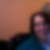 Profilbild von Martina Schuh