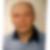 Profilbild von Ralph Kronburg