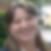 Profilbild von Ewa Galin